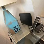Heefkant Haus Heefkant - App 7