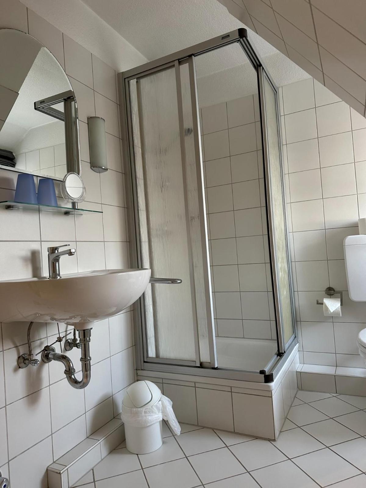Heefkant Haus Heefkant - App 7 Apartment