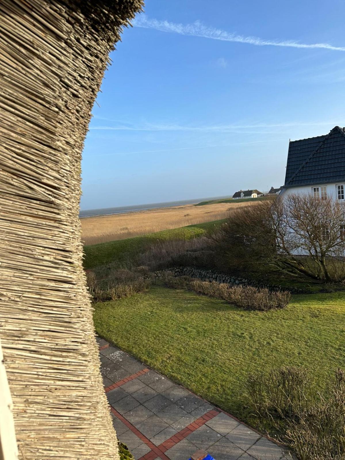 Apartment Heefkant Haus Heefkant - App 7 *